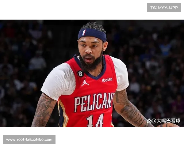 勇士客场124-106轻取鹈鹕，穆迪32分创生涯新高