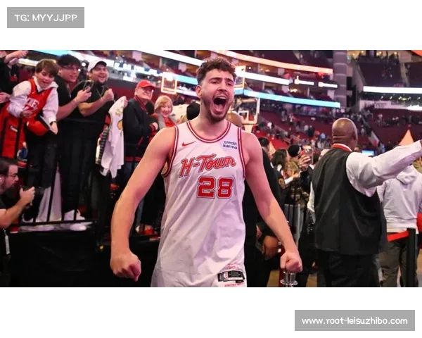 23岁申京赛季场均近三双，欧洲赛场历练显成效