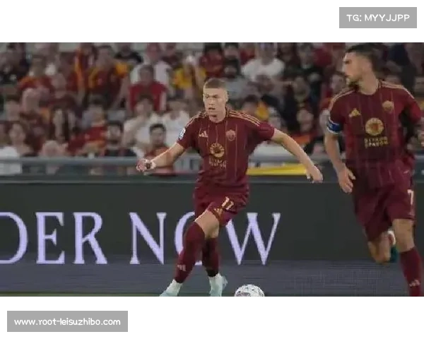 AC米兰与罗马竞逐摩洛哥锋霸恩-内斯里，冬窗引援战打响