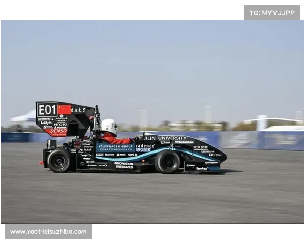 F1赛事全球收视率创新高，美国观众增长显著