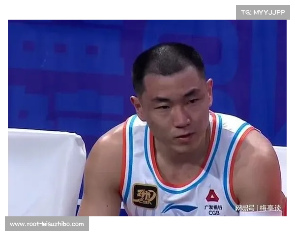 CBA山东105-99加时胜福建，陶汉林内线主导，高诗岩锁死对手小外援