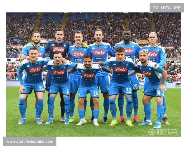 VAR判决一致性讨论：意甲本赛季争议案例回顾