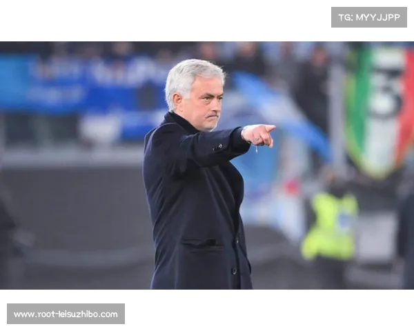 穆里尼奥谈本菲卡对阵皇马：专注比赛本身而非情怀