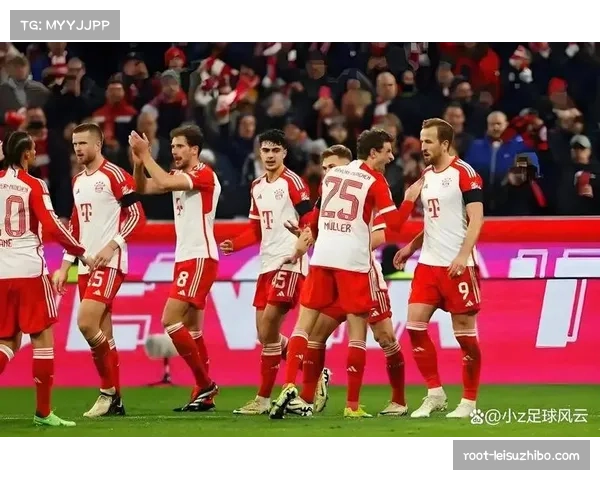 2025-26赛季欧冠扩军至36队,瑞士赛制取代传统小组赛模式 2025-26赛季欧冠扩军至36队,瑞士赛制取代传统小组赛模式