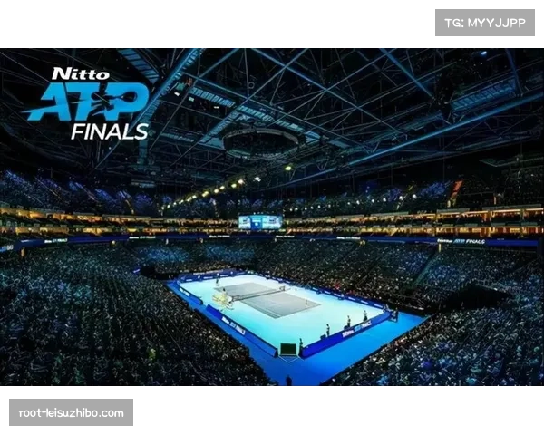 2026年年终总决赛举办地都灵宣布场馆升级工程启动 2026年年终总决赛举办地都灵宣布场馆升级工程启动