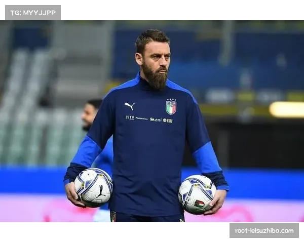 42岁德罗西率队奋战,热那亚客场0-0顽强逼平帕尔马 42岁德罗西率队奋战,热那亚客场0-0顽强逼平帕尔马