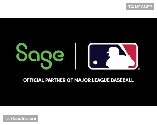 2026年季后赛转播权谈判开启,流媒体平台竞争加剧 2026年季后赛转播权谈判开启,流媒体平台竞争加剧