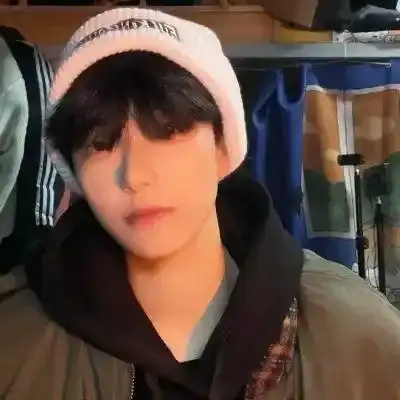 浦清忧